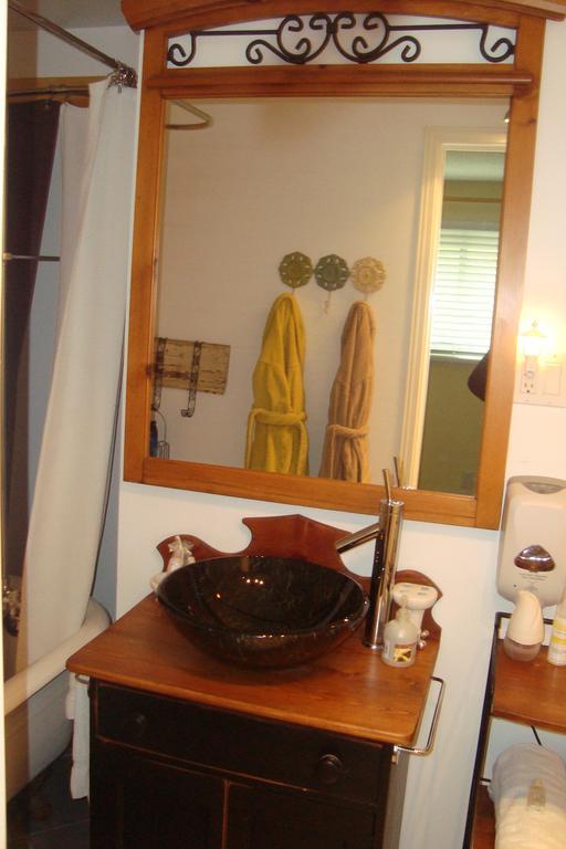 Paddington Place Bed & Breakfast Oshawa Habitación foto