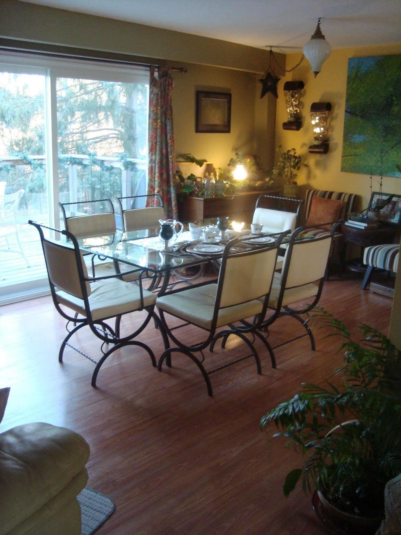 Paddington Place Bed & Breakfast Oshawa Exterior foto